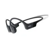 SHOKZ OpenRun Mini/BT/Negru