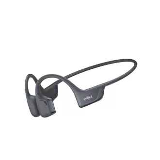 SHOKZ OpenRun Pro 2/BT/Negru