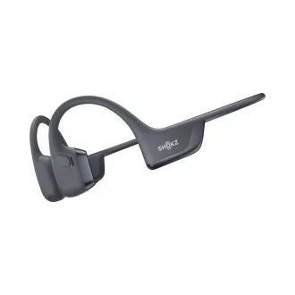 SHOKZ OpenRun Pro 2/BT/Negru