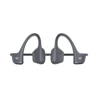 SHOKZ OpenRun Pro 2/BT/Negru