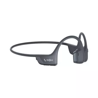 SHOKZ OpenRun Pro 2/BT/Negru