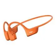 SHOKZ OpenRun Pro 2/BT/Orange