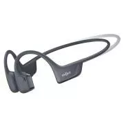 SHOKZ OpenRun Pro 2 Mini/BT/Negru