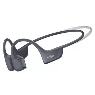 SHOKZ OpenRun Pro 2 Mini/BT/Negru