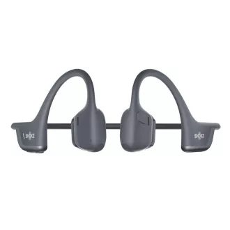 SHOKZ OpenRun Pro 2 Mini/BT/Negru