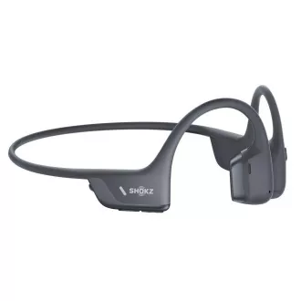 SHOKZ OpenRun Pro 2 Mini/BT/Negru