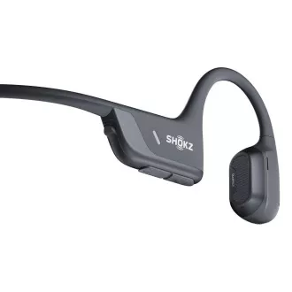 SHOKZ OpenRun Pro 2 Mini/BT/Negru