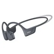SHOKZ OpenRun Pro 2 Mini/BT/Negru