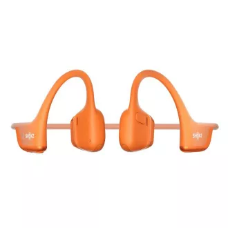 SHOKZ OpenRun Pro 2 Mini/BT/Orange
