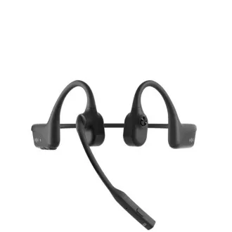 Adaptor USB-C Shokz OpenComm2 UC (actualizare 2025) Adaptor USB-C Shokz OpenComm2 UC (actualizare 2025)