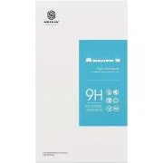 Sticlă temperată Nillkin 0,33 mm H pentru Apple iPhone 14 Pro