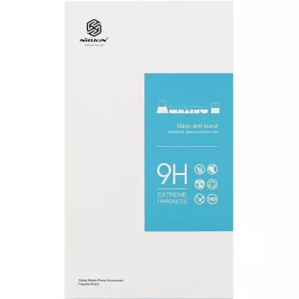 Sticlă temperată Nillkin 0,33 mm H pentru Apple iPhone 14 Pro
