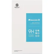 Sticlă temperată Nillkin 0,33 mm H pentru Apple iPhone 14 Pro