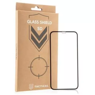 Sticlă tactică Sticlă 5D pentru Xiaomi Redmi Note 11 Pro 5G/11 Pro+ 5G Negru Sticlă tactică Sticlă 5D pentru Xiaomi Redmi Note 11 Pro 5G/11 Pro+ 5G Negru
