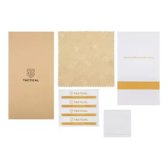 Sticlă tactică Sticlă 5D pentru Xiaomi Redmi Note 11 Pro 5G/11 Pro+ 5G Negru Sticlă tactică Sticlă 5D pentru Xiaomi Redmi Note 11 Pro 5G/11 Pro+ 5G Negru