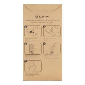 Sticlă tactică Sticlă 5D pentru Xiaomi Redmi Note 11 Pro 5G/11 Pro+ 5G Negru Sticlă tactică Sticlă 5D pentru Xiaomi Redmi Note 11 Pro 5G/11 Pro+ 5G Negru