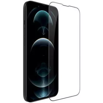 Sticlă temperată Nillkin 0,2 mm H+ PRO 2,5D pentru iPhone 13/13 Pro