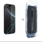 Sticlă temperată Nillkin 0,2 mm H+ PRO 2,5D pentru Apple iPhone 16 Pro