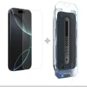 Sticlă temperată Nillkin 0,2 mm H+ PRO 2,5D pentru Apple iPhone 16 Pro