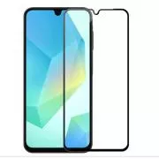 Sticlă temperată Nillkin 2.5D CP+ PRO Negru pentru Samsung Galaxy A16 5G
