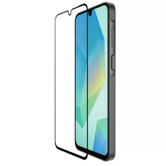 Sticlă temperată Nillkin 2.5D CP+ PRO Negru pentru Samsung Galaxy A16 5G