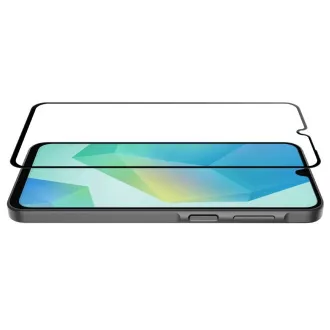 Sticlă temperată Nillkin 2.5D CP+ PRO Negru pentru Samsung Galaxy A16 5G