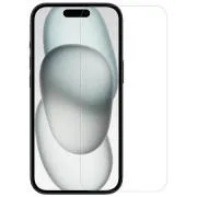 Sticlă temperată Nillkin 0,2 mm H+ PRO 2,5D pentru Apple iPhone 15