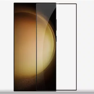 Sticlă temperată Nillkin 2.5D CP+ PRO Negru pentru Samsung Galaxy A25 5G