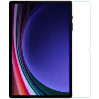 Sticlă securizată Nillkin 0.3mm H+ pentru Samsung Galaxy Tab S9/S9 FE/S10 FE