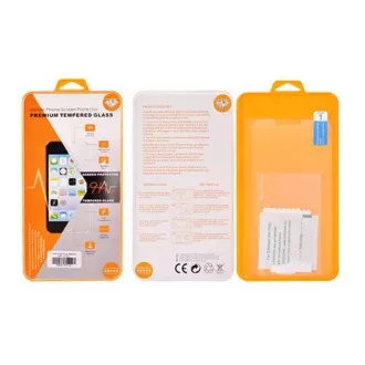 Sticla securizata premium Apple iPhone 15/15 PRO Sticla securizata premium Apple iPhone 15/15 PRO
