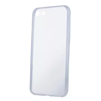 Husa Cu-be TPU Samsung Galaxy A15 4G / A15 5G Transparenta Husa Cu-be TPU Samsung Galaxy A15 4G / A15 5G Transparenta