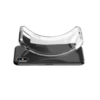 Husa Cu-be TPU Samsung Galaxy A15 4G / A15 5G Transparenta Husa Cu-be TPU Samsung Galaxy A15 4G / A15 5G Transparenta