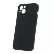 Cu-Be Fine Samsung Galaxy S24 Ultra Negru