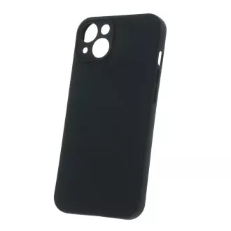 Cu-Be Fine Samsung Galaxy S24 Ultra Negru Cu-Be Fine Samsung Galaxy S24 Ultra Negru