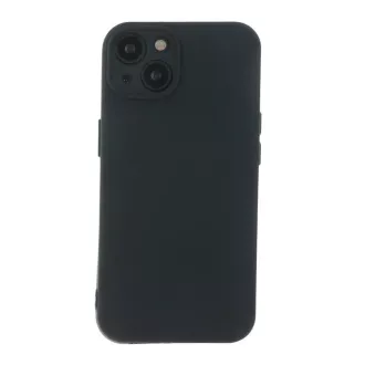 Cu-Be Fine Samsung Galaxy S24 Ultra Negru Cu-Be Fine Samsung Galaxy S24 Ultra Negru