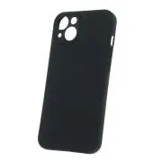 Cu-Be Fine Samsung Galaxy S24 Ultra Negru