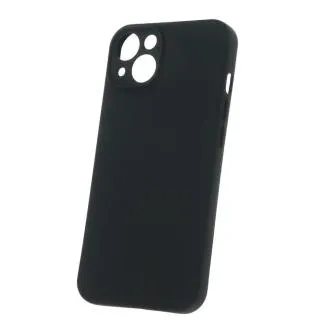Cu-Be Fine Samsung Galaxy S24 Ultra Negru