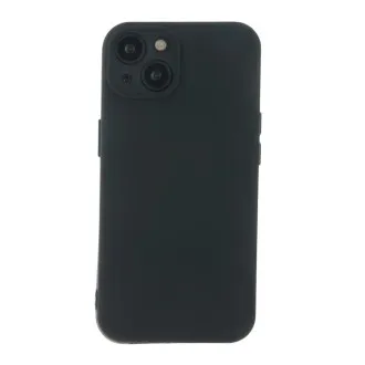 Cu-Be Fine Samsung Galaxy S24 Ultra Negru