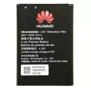 Baterie Huawei HB434666RBC 1500mAh Li-Pol Service
