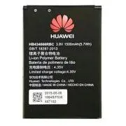 Baterie Huawei HB434666RBC 1500mAh Li-Pol Service
