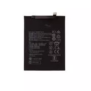Baterie Huawei HB356687ECW 3340mAh Li-Pol (OEM)
