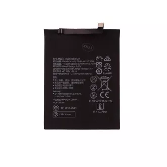 Baterie Huawei HB356687ECW 3340mAh Li-Pol (OEM)