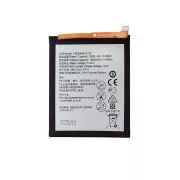 Baterie Huawei HB366481ECW 3000mAh Li-Ion (OEM)
