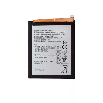 Baterie Huawei HB366481ECW 3000mAh Li-Ion (OEM)