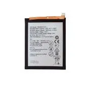 Baterie Huawei HB366481ECW 3000mAh Li-Ion (OEM)
