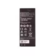 Baterie Huawei HB4342A1RBC 2200mAh Li-Ion (OEM)