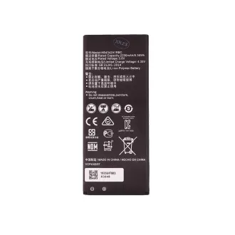 Baterie Huawei HB4342A1RBC 2200mAh Li-Ion (OEM) Baterie Huawei HB4342A1RBC 2200mAh Li-Ion (OEM)