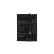 Baterie Huawei HB486486ECW 4200mAh Li-Ion (OEM)