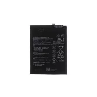 Baterie Huawei HB486486ECW 4200mAh Li-Ion (OEM)
