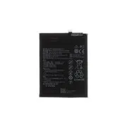 Baterie Huawei HB486486ECW 4200mAh Li-Ion (OEM)